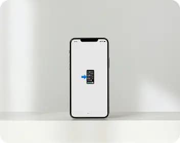 Küstenshuttle Anfragen: Anruf, WhatsApp oder Formular.